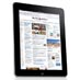 iPad2: 32GB, Wi-Fi